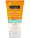 Neutrogena Visibly Clear® Spot Proofing™ 2-in-1 Wash Mask