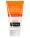 VISIBLY CLEAR® Blackhead Eliminating Daily Scrub