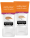 VISIBLY CLEAR® Correct & Perfect CC Cream