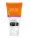 VISIBLY CLEAR® Correct & Perfect Complexion Scrub