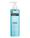 Hydro Boost ®  Gelée Milk Cleanser