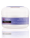 Norwegian Formula Visibly Renew Elasti-Boost Body Balm