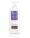 Norwegian Formula Visibly Renew Elasti-Boost Body Lotion