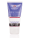 Norwegian Formula Visibly Renew Elasti-Boost Hand Cream