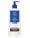 Norwegian Formula Deep Moisture Body Lotion Dry Skin