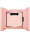 VISIBLY CLEAR® Pink Grapefruit Oil- Free Cleansing Wipes