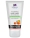 Norwegian Formula Nourishing Hand Cream with Nordic Berry