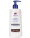 Norwegian Formula Deep Moisture Body Lotion Dry & Sensitive