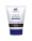 Norwegian Formula Scented Hand Cream