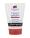 Norwegian Formula Unscented Hand Cream