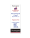 NEUTROGENA NORWEGIAN FORMULA® Dermatological Cream