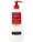 Norwegian Formula Intense Repair Body Lotion