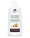 Norwegian Formula Nourishing Body Lotion with Nordic Berry