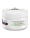 Norwegian Formula Nourishing Body Balm with Nordic Berry 