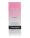 VISIBLY CLEAR® Pink Grapefruit Oil-Free Moisturiser