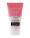 VISIBLY CLEAR® Pink Grapefruit Cream Wash