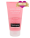 VISIBLY CLEAR® Pink Grapefruit Daily Scrub