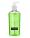 VISIBLY CLEAR® Pore & Shine Daily Wash