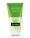 VISIBLY CLEAR® Pore & Shine Daily Scrub