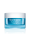 Hydro Boost ®  Water Gel Moisturiser
