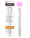 VISIBLY CLEAR ®  Light Therapy Targeted Acne Spot Treatment
