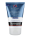 Norwegian Formula Anti-Ageing Hand Cream