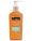 Neutrogena Visibly Clear® Spot Proofing™ Daily Wash