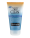 DEEP CLEAN Invigorating Scrub