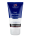 Norwegian Formula Fast Absorbing Hand