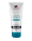 Norwegian Formula Nourishing Foot Cream