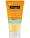 Neutrogena Visibly Clear® Spot Proofing™ Smoothing Scrub