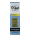 T/Gel® Shampoo Dry Hair