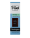 T/Gel® Shampoo Greasy Hair