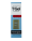 T/Gel® Shampoo Sensitive Scalp