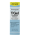NEUTROGENA T/GEL® Therapeutic Shampoo