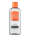 VISIBLY CLEAR® Blackhead Eliminating Cleansing Lotion