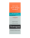 VISIBLY CLEAR® Spot Stress Control® Spot Treatment Moisturiser